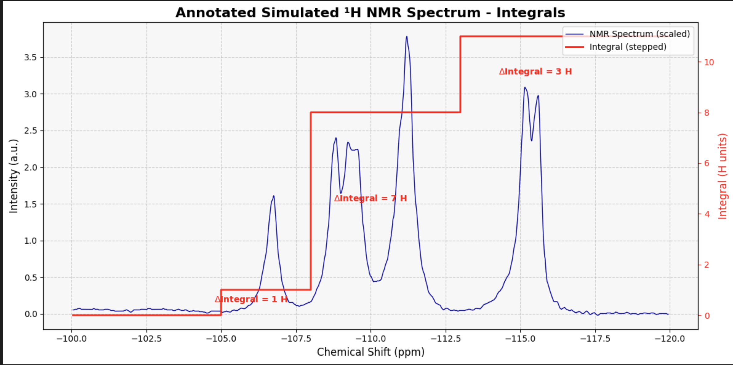 _images/nmr2.png